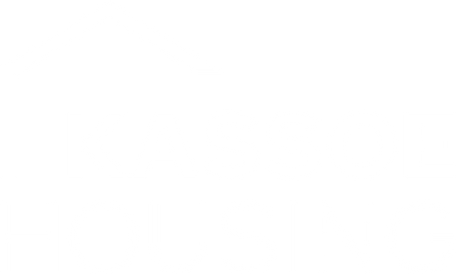 Kassoe Housing