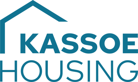 Kassoe Housing